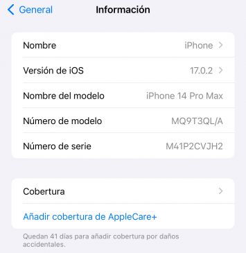 vender-iphone-iphone-14-pro-y-iphone-14-pro-max-apple-segunda-mano-862920231004212521-11