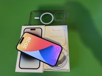 vender-iphone-iphone-14-pro-y-iphone-14-pro-max-apple-segunda-mano-961720230912184437-1