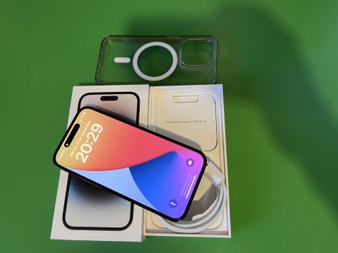 vender-iphone-iphone-14-pro-y-iphone-14-pro-max-apple-segunda-mano-961720230912184437-1