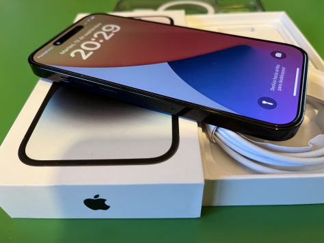 vender-iphone-iphone-14-pro-y-iphone-14-pro-max-apple-segunda-mano-961720230912184437-11