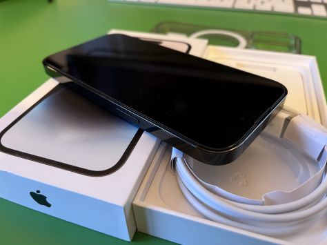 vender-iphone-iphone-14-pro-y-iphone-14-pro-max-apple-segunda-mano-961720230912184437-13