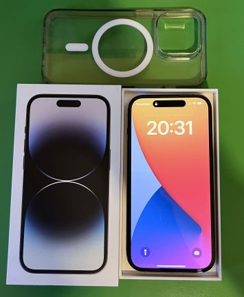 vender-iphone-iphone-14-pro-y-iphone-14-pro-max-apple-segunda-mano-961720230912184437-14