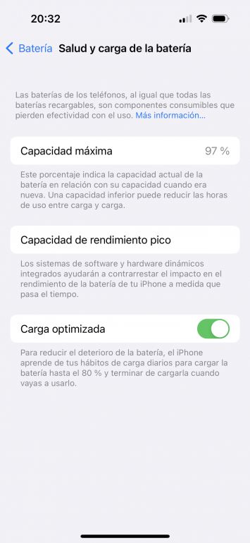 vender-iphone-iphone-14-pro-y-iphone-14-pro-max-apple-segunda-mano-961720230914151105-6