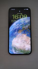 vender-iphone-iphone-14-y-iphone-14-plus-apple-segunda-mano-1096320260817150024-1