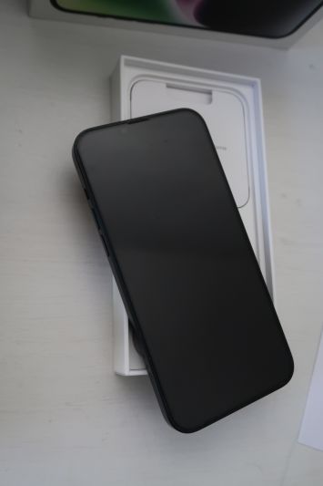 vender-iphone-iphone-14-y-iphone-14-plus-apple-segunda-mano-1096320260817150024-11