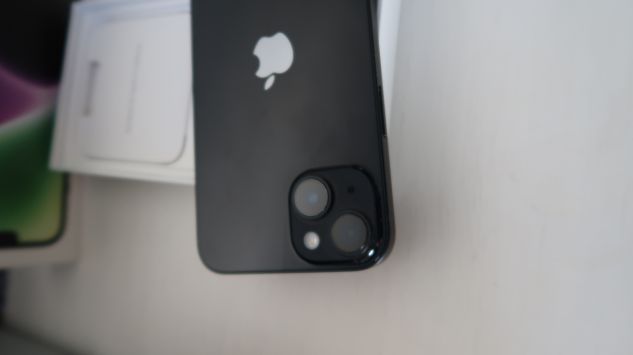 vender-iphone-iphone-14-y-iphone-14-plus-apple-segunda-mano-1096320260817150024-12