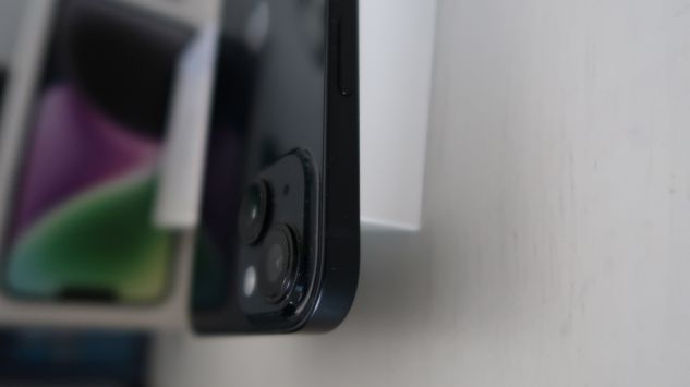 vender-iphone-iphone-14-y-iphone-14-plus-apple-segunda-mano-1096320260817150024-15