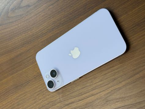 vender-iphone-iphone-14-y-iphone-14-plus-apple-segunda-mano-1482120260108121207-1