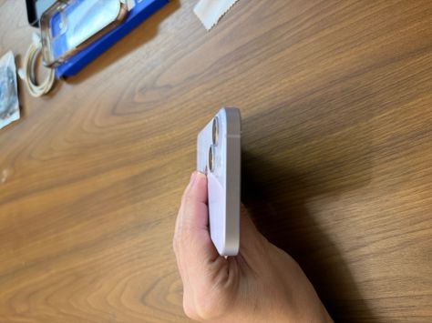 vender-iphone-iphone-14-y-iphone-14-plus-apple-segunda-mano-1482120260108121327-4