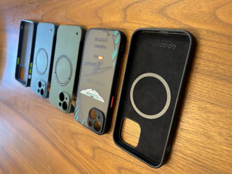 vender-iphone-iphone-14-y-iphone-14-plus-apple-segunda-mano-1482120260108121327-41