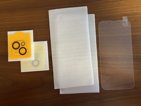 vender-iphone-iphone-14-y-iphone-14-plus-apple-segunda-mano-1482120260108121355-5