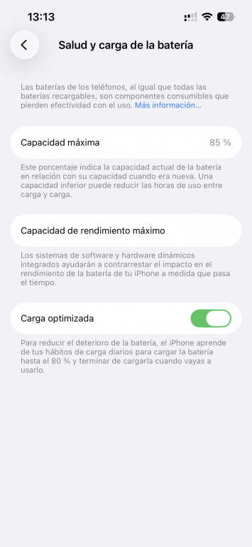 vender-iphone-iphone-14-y-iphone-14-plus-apple-segunda-mano-1482120260108121442-6