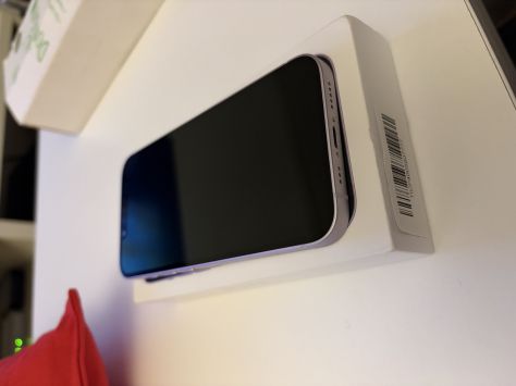 vender-iphone-iphone-14-y-iphone-14-plus-apple-segunda-mano-153520260322223511-1