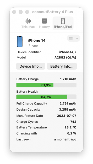 vender-iphone-iphone-14-y-iphone-14-plus-apple-segunda-mano-153520260322223511-1