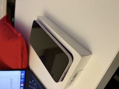 vender-iphone-iphone-14-y-iphone-14-plus-apple-segunda-mano-153520260322223511-11