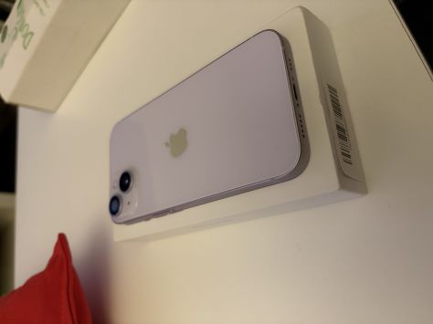 vender-iphone-iphone-14-y-iphone-14-plus-apple-segunda-mano-153520260322223511-12