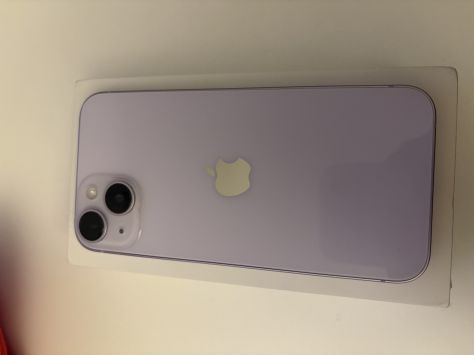 vender-iphone-iphone-14-y-iphone-14-plus-apple-segunda-mano-153520260322223511-13