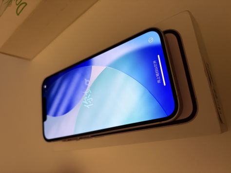 vender-iphone-iphone-14-y-iphone-14-plus-apple-segunda-mano-153520260322223511-14