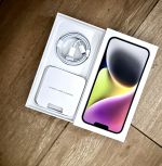 vender-iphone-iphone-14-y-iphone-14-plus-apple-segunda-mano-19382004020230909143937-1