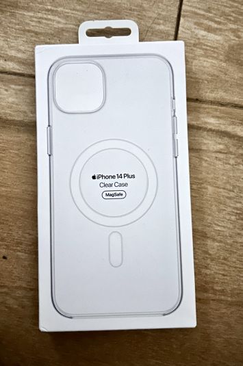 vender-iphone-iphone-14-y-iphone-14-plus-apple-segunda-mano-19382004020230909143937-13