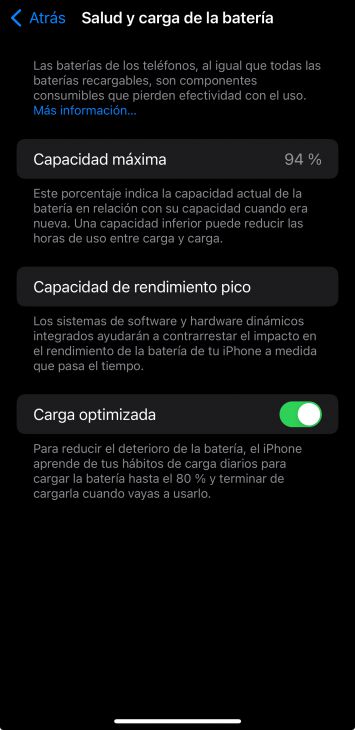 vender-iphone-iphone-14-y-iphone-14-plus-apple-segunda-mano-19382004020230915163430-6