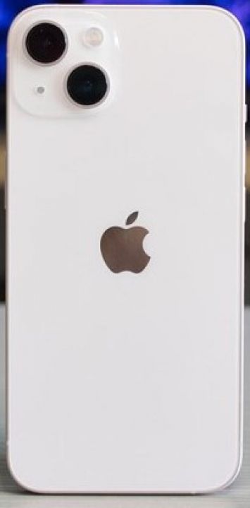 vender-iphone-iphone-14-y-iphone-14-plus-apple-segunda-mano-19382004020231003083135-6