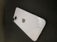 vender-iphone-iphone-14-y-iphone-14-plus-apple-segunda-mano-19382450720251102124054-1