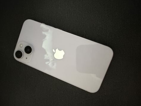 vender-iphone-iphone-14-y-iphone-14-plus-apple-segunda-mano-19382450720251102124054-11