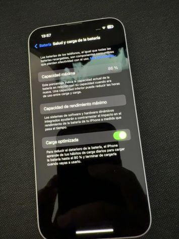 vender-iphone-iphone-14-y-iphone-14-plus-apple-segunda-mano-19382450720251102124054-12