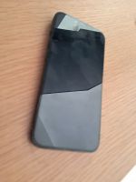 vender-iphone-iphone-14-y-iphone-14-plus-apple-segunda-mano-19382476620260920153410-1