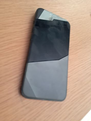 vender-iphone-iphone-14-y-iphone-14-plus-apple-segunda-mano-19382476620260920153410-1