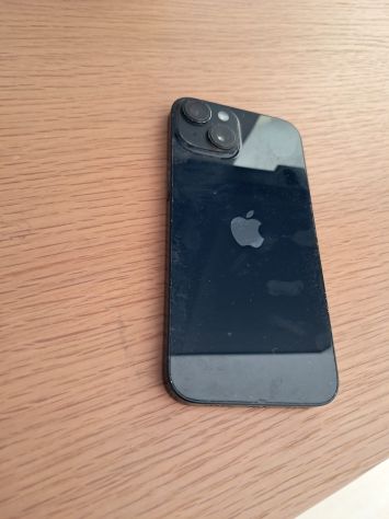vender-iphone-iphone-14-y-iphone-14-plus-apple-segunda-mano-19382476620260920153410-11