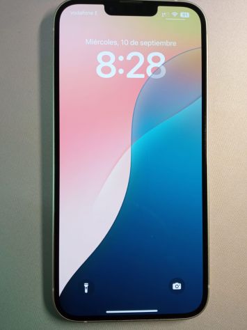 vender-iphone-iphone-14-y-iphone-14-plus-apple-segunda-mano-19382529420250910064951-1