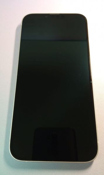 vender-iphone-iphone-14-y-iphone-14-plus-apple-segunda-mano-19382529420250910064951-11