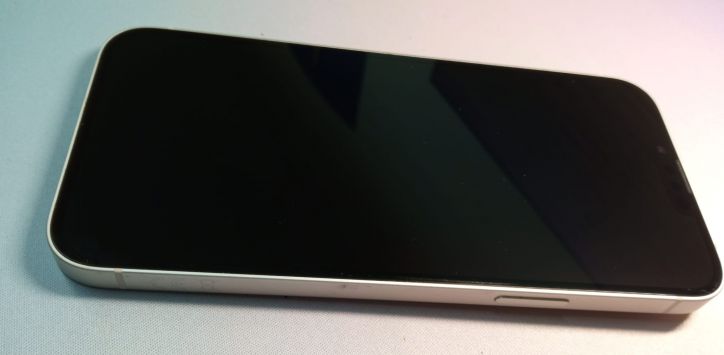 vender-iphone-iphone-14-y-iphone-14-plus-apple-segunda-mano-19382529420250910064951-12