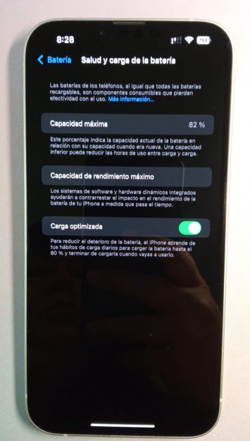 vender-iphone-iphone-14-y-iphone-14-plus-apple-segunda-mano-19382529420250910064951-13