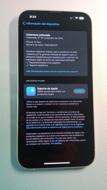 vender-iphone-iphone-14-y-iphone-14-plus-apple-segunda-mano-19382529420250910064951-14