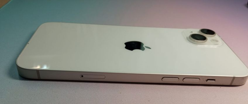 vender-iphone-iphone-14-y-iphone-14-plus-apple-segunda-mano-19382529420250910064951-15