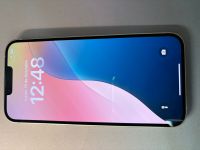 vender-iphone-iphone-14-y-iphone-14-plus-apple-segunda-mano-19382529420251215121414-1