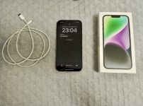 vender-iphone-iphone-14-y-iphone-14-plus-apple-segunda-mano-19382636120250914212335-1