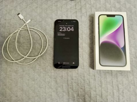 vender-iphone-iphone-14-y-iphone-14-plus-apple-segunda-mano-19382636120250914212335-1
