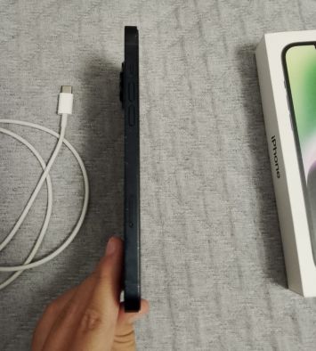 vender-iphone-iphone-14-y-iphone-14-plus-apple-segunda-mano-19382636120250914212335-12