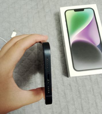 vender-iphone-iphone-14-y-iphone-14-plus-apple-segunda-mano-19382636120250914212335-13
