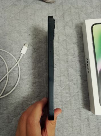 vender-iphone-iphone-14-y-iphone-14-plus-apple-segunda-mano-19382636120250914212335-14