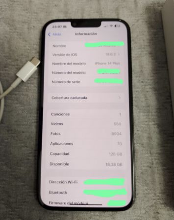 vender-iphone-iphone-14-y-iphone-14-plus-apple-segunda-mano-19382636120250914212335-15