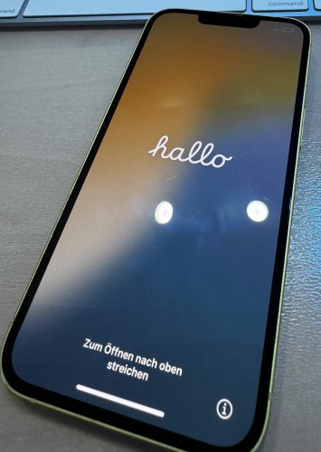 vender-iphone-iphone-14-y-iphone-14-plus-apple-segunda-mano-19382781320260214171949-1