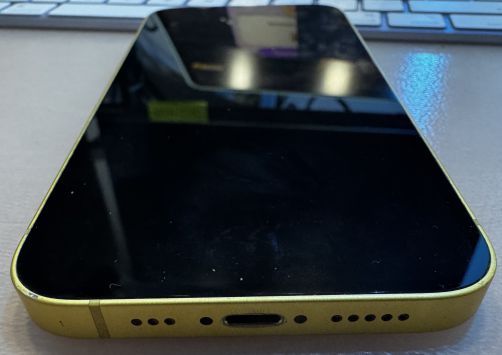 vender-iphone-iphone-14-y-iphone-14-plus-apple-segunda-mano-19382781320260214171949-11