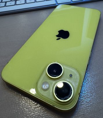 vender-iphone-iphone-14-y-iphone-14-plus-apple-segunda-mano-19382781320260214171949-12