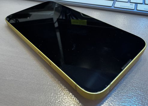 vender-iphone-iphone-14-y-iphone-14-plus-apple-segunda-mano-19382781320260214171949-14