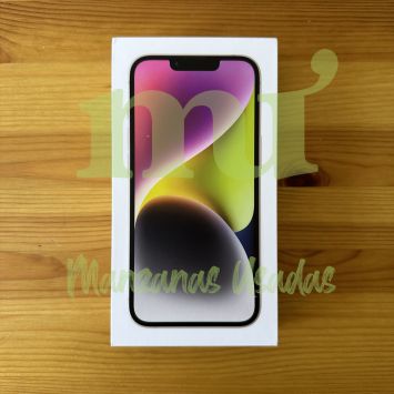 vender-iphone-iphone-14-y-iphone-14-plus-apple-segunda-mano-19383083620230517095727-12